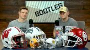 BOOTLEG (Ep. 20): The Alliance Has Arrived