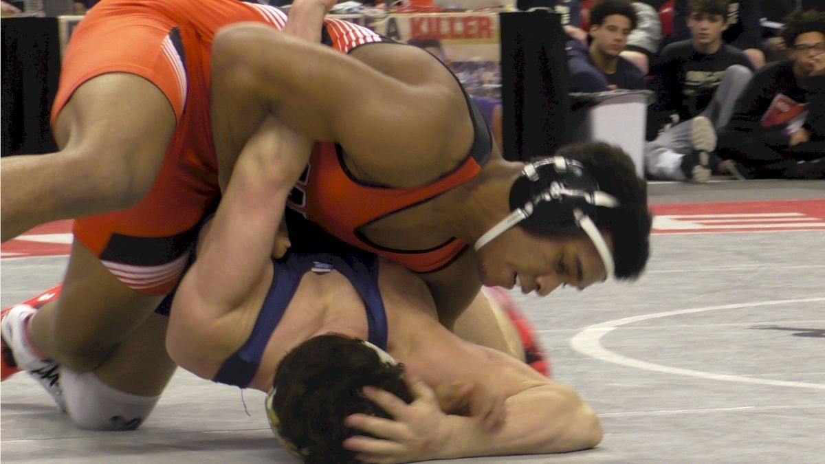 PIAA Preview: AAA Heavyweight