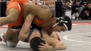 PIAA Preview: AAA Heavyweight