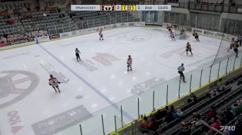 Replay: Home - 2024 Yorkton vs Estevan | Feb 2 @ 6 PM