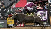 2019 Mini Bull Riders and American Freestyle Bullfighting: RidePass PRO