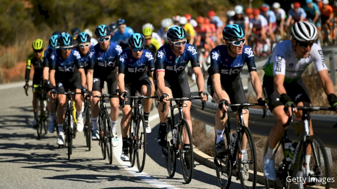 GettyImages-1095356412.jpg