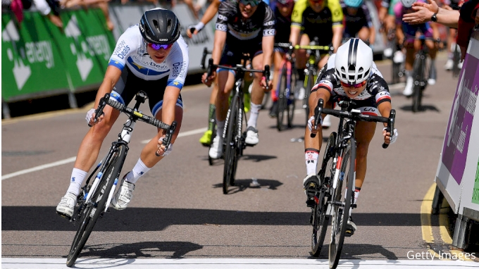 GettyImages-974262862.jpg