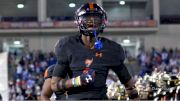 A Reluctant National Signing Day Recap