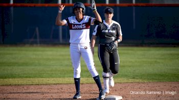 Loyola Marymount vs. Utah State