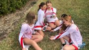 Teams BAND Together At UCA Nationals