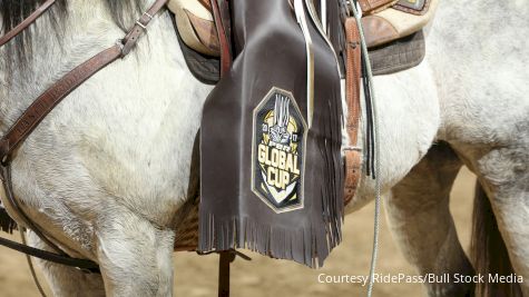 How To Win The PBR's Global Cup