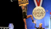 Finals Preview: Medium Varsity Division l