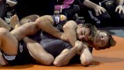 ADCC West Coast Trials Recap: Six Of Seven Finals End Via Submission