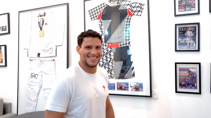 felipe pena1.jpg