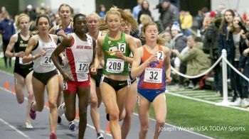 FloTrack's Best Races Of The Weekend