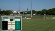 Replay: Towson vs UNCW | Oct 9 @ 1 PM