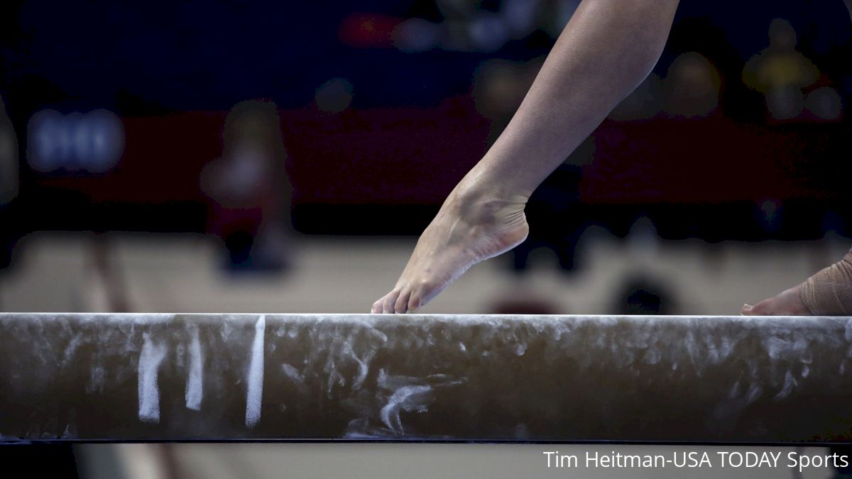 Zsofia Kovacs Shines At Koper World Challenge Cup With Two Golds