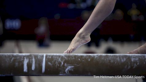 Zsofia Kovacs Shines At Koper World Challenge Cup With Two Golds