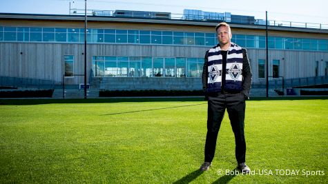 Vancouver Whitecaps