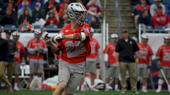 Ohio State MLAX.jpg