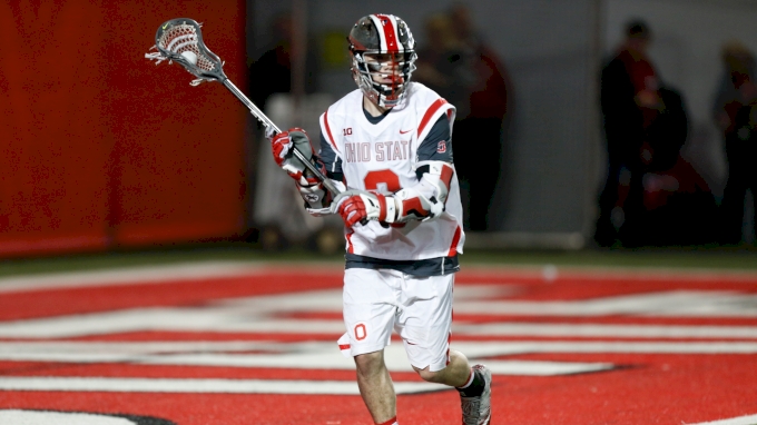 Ohio State MLAX.jpg