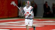 2019 Denver vs Ohio State | Big Ten Mens Lacrosse