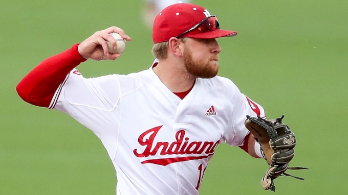 Indiana Baseball.jpg