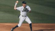 2019 Xavier vs Purdue | Big Ten Baseball