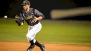 2019 Ohio State vs Purdue | Big Ten Baseball