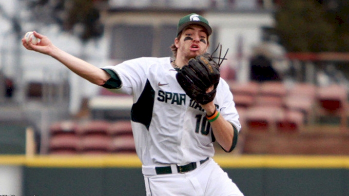 Michigan State baseball.jpg