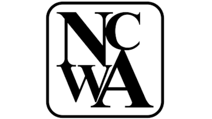 NCWA.jpg