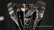 MLS Playoff Scheduling Leaves Much To Be Desired This Week