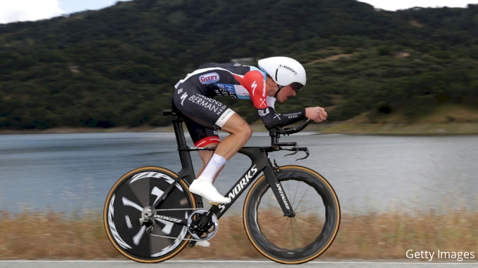 GettyImages-959325588.jpg