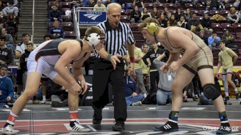 PIAA AAA Recap: Bethlehem Catholic On Historic Run