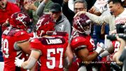 'Area 51' Will Be Immediately Tested By Spurrier, Gilbert