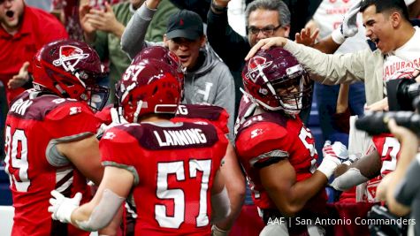 'Area 51' Will Be Immediately Tested By Spurrier, Gilbert
