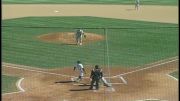 2019 Minnesota vs Penn State | Big Ten Baseball - Minnesota vs Penn State | Baseball - Mar 23, 2019 at 1:12 PM EDT
