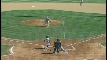 2019 Minnesota vs Penn State | Big Ten Baseball - Minnesota vs Penn State | Baseball - Mar 23, 2019 at 1:12 PM EDT
