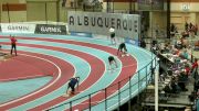 Men's 400m Pentathlon, Prelims 9