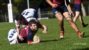 Massive D1A Weekend: Notes And Picks