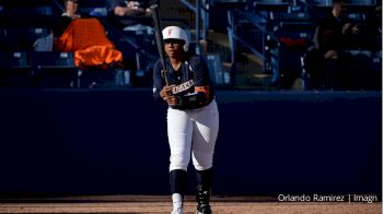 ? Arizona vs. CSU Fullerton