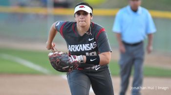 Arkansas vs. Northern Colorado