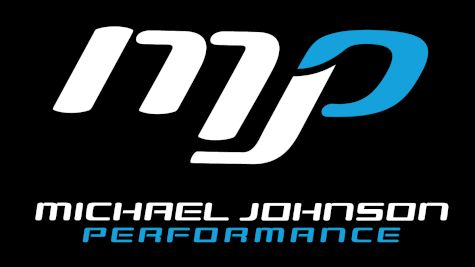 2019 MJP Media Day