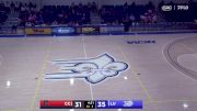 Replay: Catawba vs Limestone - Women's | Jan 31 @ 5 PM