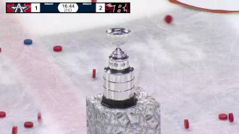 Replay: Away - 2022 Rapid City vs Allen | Dec 4 @ 2 PM