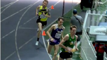 FloTrack's Best Races Of The Weekend