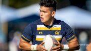 D1A: Blowouts Still A Thing