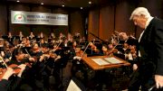 Watch Guide: Music for All National Festival