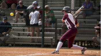 Morgan State vs. Fordham