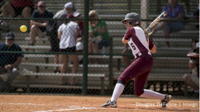 Morgan State vs. Fordham