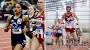 Nine Of The Biggest Questions For Big Ten Indoors