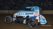 Shamrock Classic USAC Midget Tickets Now on Sale
