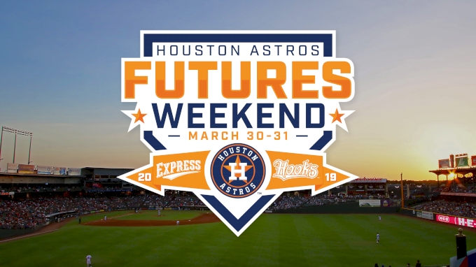 AstrosFuturesWeekend.jpg