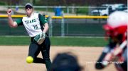 No. 2 Illinois Wesleyan Takes Down Amherst & Millsaps